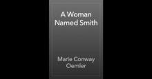 A Woman Named Smith