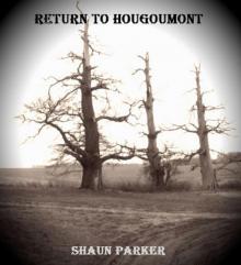 Return To Hougoumont