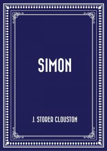 Simon