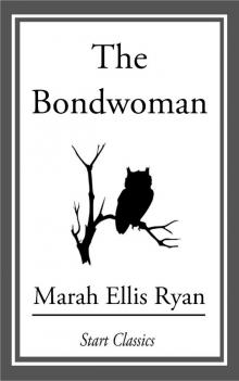 The Bondwoman