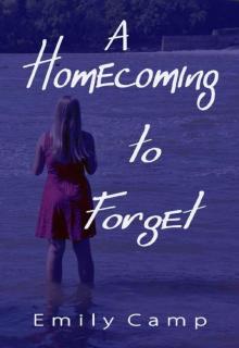 A Homecoming to Forget