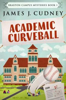 Academic Curveball