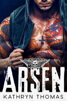 Arsen