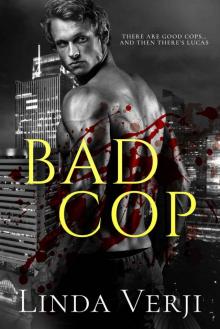 Bad Cop