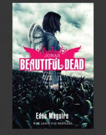 Beautiful Dead Book 1