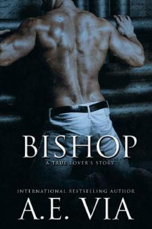 Bishop