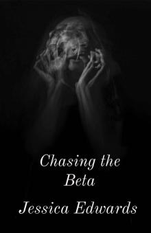 Chasing the Beta