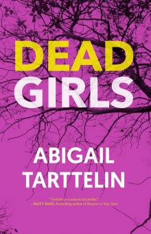 Dead Girls