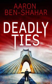 Deadly Ties