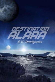 Destination Alara