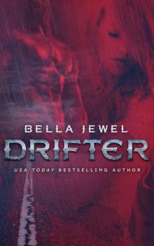 Drifter (MC Sinners Next Generation #2)