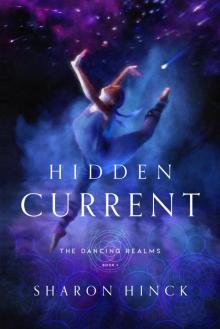 Hidden Current