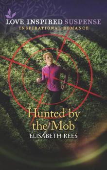 Hunted by the Mob