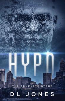 Hypo - The Complete Story