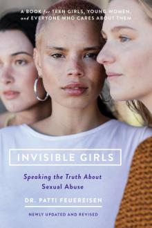 Invisible Girls