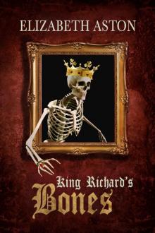 King Richard's Bones