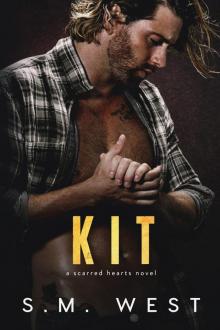 Kit