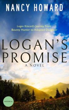 Logan's Promise