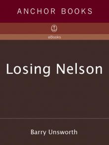 Losing Nelson