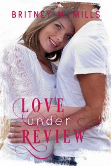 Love Under Review