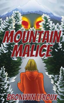 Mountain Malice