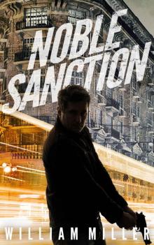 Noble Sanction