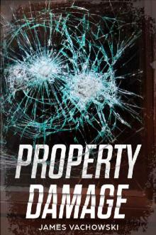 Property Damage