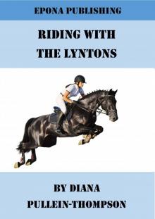 Riding With The Lyntons