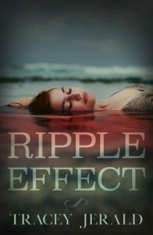 Ripple Effect