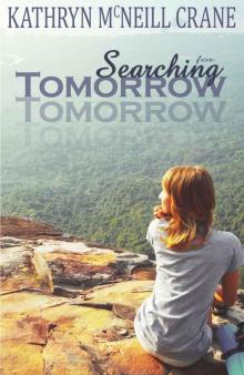 Searching for Tomorrow (Tomorrows)