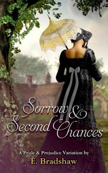 Sorrow and Second Chances