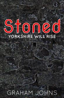 Stoned