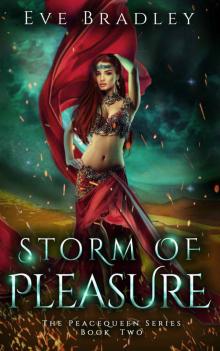 Storm of Pleasure