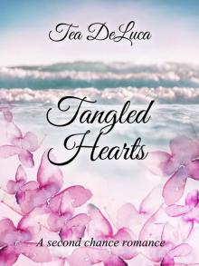 Tangled Hearts