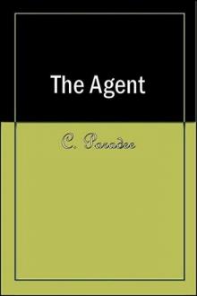 The Agent