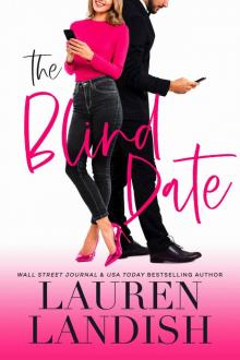 The Blind Date