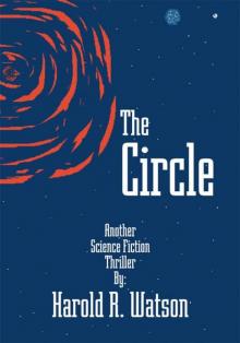 The Circle