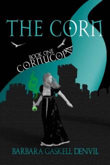 The Corn