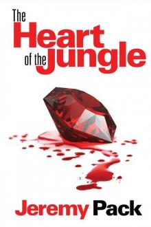 The Heart of the Jungle