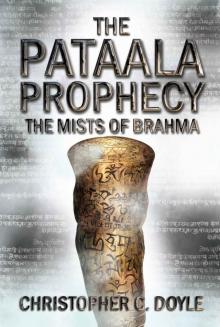 The Mists of Brahma