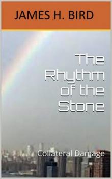 The Rhythm of the Stone