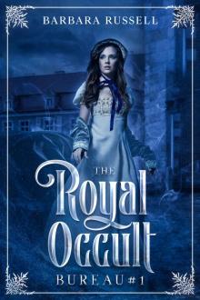 The Royal Occult Bureau