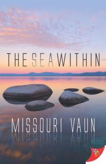 The Sea Within