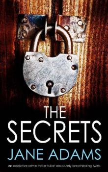 The Secrets