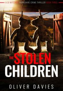 The Stolen Children