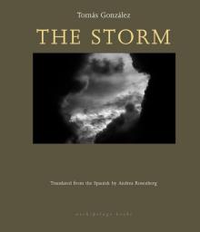 The Storm