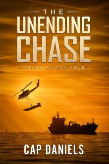 The Unending Chase