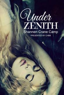 Under Zenith