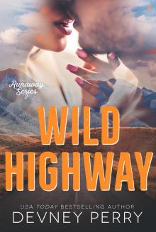 Wild Highway