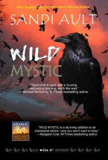 Wild Mystic